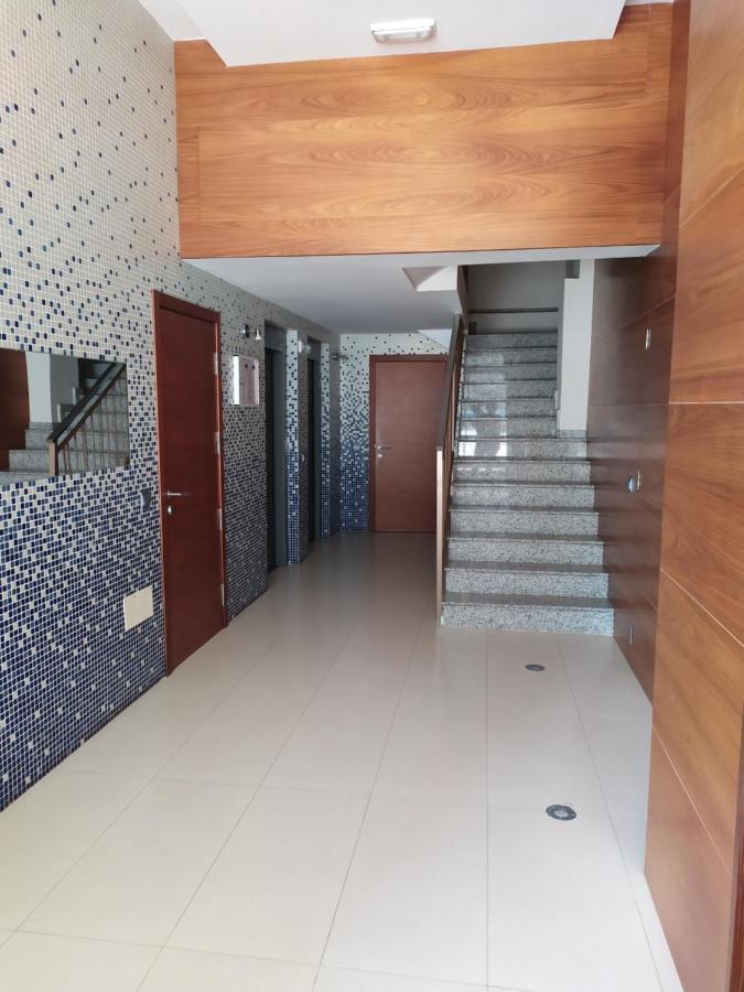 Infinito Apartamento Apartment Aguadulce  Exterior photo